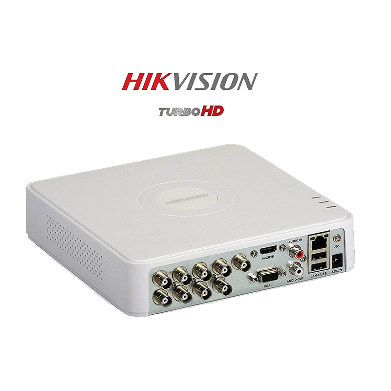 fp-products-Hikvision-8-Ch-Turbo-HD-DVR