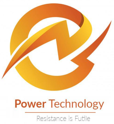 Power Technology