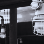 Explosion Proof Light