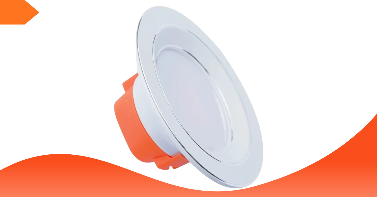 LED Lights | Energy-Efficient Lighting for Modern Spaces